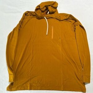 Duck Camp men’s long sleeve